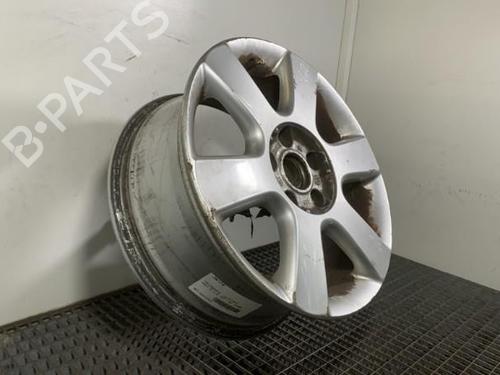 Rim VW GOLF V (1K1)  | BP19965901C45 