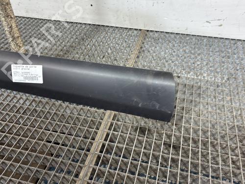 Used Door moulding trim Door moulding trim CITROËN BERLINGO Box Body/MPV (B9) [2008-2026] 34183349 34183349