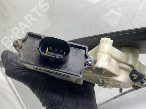 Used Front right window mechanism Front right window mechanism BMW X3 (E83) [2003-2011] 19954330 19954330