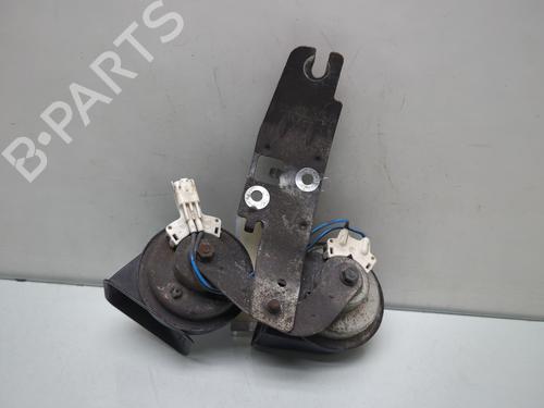 Horn CITROËN C6 (TD_) 3.0 HDi | BP30719868E13