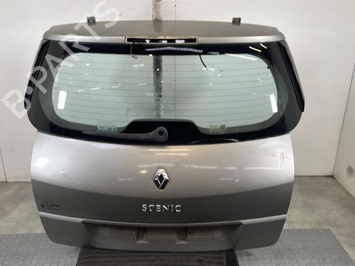 BP30935484C6 main image