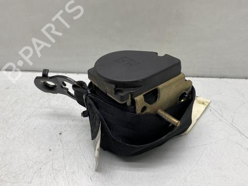 Rear right belt tensioner RENAULT SUPER 5 (B/C40_) 1.4 Cat (B/C/407) | BP29735379C90 