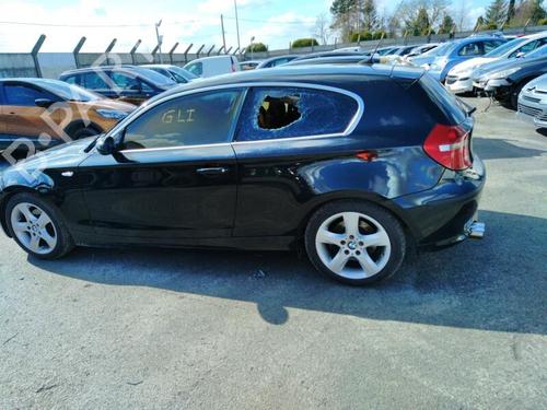 Ignition barrel BMW 1 (E81) | BP19957099M48 - Image 15