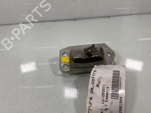 tailgate-lock-suzuki-alto-vii-gf-82510m68k00000-2009-19976442 main image