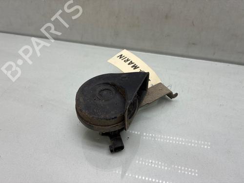 Used Horn Horn FORD FIESTA V (JH_, JD_) [2001-2014] 36353818 36353818
