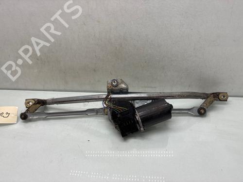 Front wiper motor VW PASSAT B5 (3B2) 1.6 | BP36364099M29 - Image 4