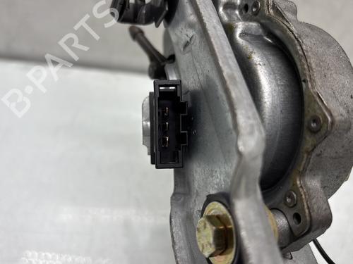 Rear wiper motor VW GOLF V (1K1) 2.0 FSI | BP28601178M102