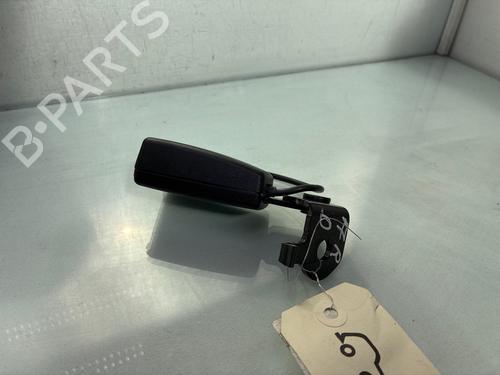 seat-buckle-skoda-citigo-nf1-2011-2012-2013-2014-2015-2016-2017-2018-2019-36150101 main image