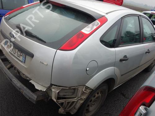 Steering column stalk FORD FOCUS II (DA_, HCP, DP)  | BP20031040I23  - Image 17