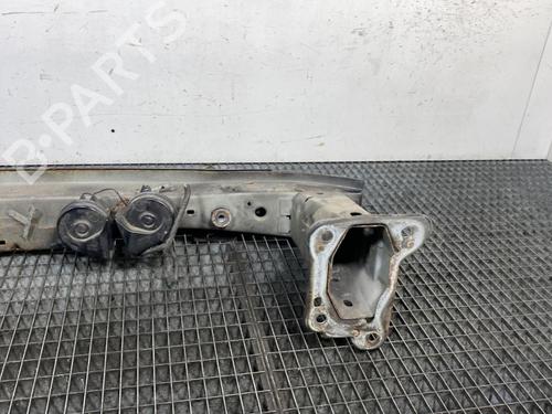 Front bumper reinforcement FORD C-MAX (DM2) 1.6 TDCi | BP20483612C109 