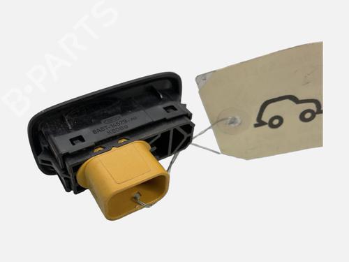 Right front window switch FORD FIESTA VI (CB1, CCN) 1.25 | BP39985400I26 - Image 3