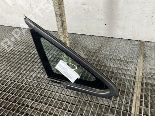 Used Front right quarter glass Front right quarter glass OPEL ASTRA J (P10) 1.3 CDTI (68) (95 hp) 32495852 32495852
