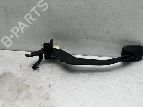 Other SUZUKI IGNIS III (MF, FF) 1.2 Hybrid AllGrip (ATK412) | BP19954372O1 