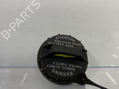 Used Fuel cap Fuel cap KIA PICANTO I (SA) 1.0 (63 hp) 19974365 19974365