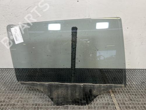 rear-right-door-window-peugeot-2008-i-cu_-2013-30307464 main image