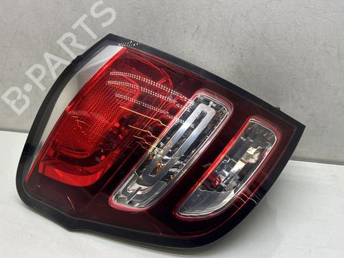 left-taillight-citroen-c3-ii-sc_-2009-33830268 main image