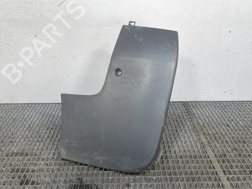 Pare-Chocs D'Angle NISSAN PRIMASTAR Van (X83) 2.0 dCi 115 (114 hp) 29841490