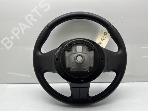 Steering wheel FIAT 500 (312_) 1.2 (312AXA1A) | BP30104415C49 - Image 6