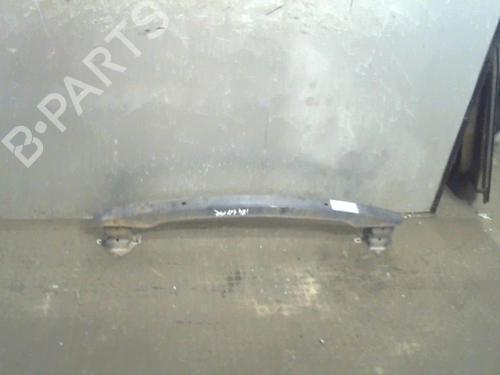 Used Rear bumper reinforcement RENAULT LAGUNA II (BG0/1_) [2001-2007]  20003803