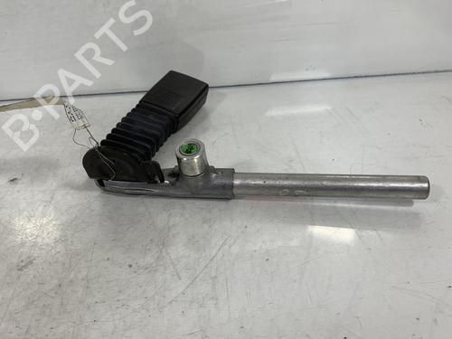 Front right belt tensioner MERCEDES-BENZ C-CLASS Coupe (CL203) C 220 CDI (203.706) | BP20005900C88 
