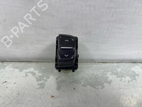 Used Right front window switch Right front window switch DACIA SANDERO II 1.5 dCi (90 hp) 34242696 34242696
