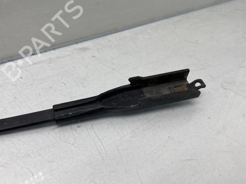 Front windshield wiper arm MERCEDES-BENZ A-CLASS (W169) A 160 CDI (169.006, 169.306) | BP24962266C143 