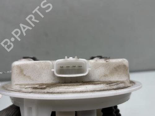Fuel pump DACIA SANDERO II TCe 90 (B8M1, B8MA, B8AC) | BP28280711M76 