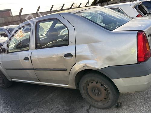 Gearbox DACIA LOGAN (LS_) 1.5 dCi (LS0K) | BP25034861M3 - Image 15