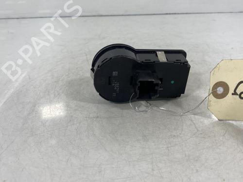 Used Headlight switch OPEL INSIGNIA A Sports Tourer (G09) 2.0 CDTI (35) (110 hp) 19964618