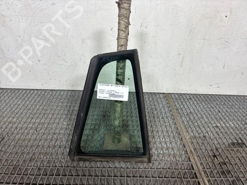Used Rear right door window Rear right door window RENAULT LAGUNA III Grandtour (KT0/1) 1.5 dCi (KT0A, KT0R, KT02) (110 hp) 34627282 34627282