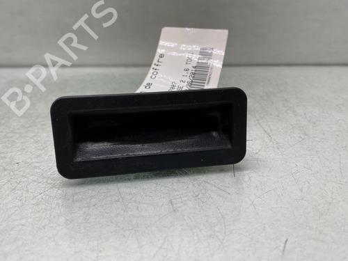 Used Switch Switch FORD FIESTA VI (CB1, CCN) 1.6 TDCi (95 hp) 22314645 22314645