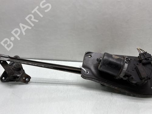 Front wiper motor PEUGEOT PARTNER Box Body/MPV (5_, G_) 1.9 D | BP29707085M29 