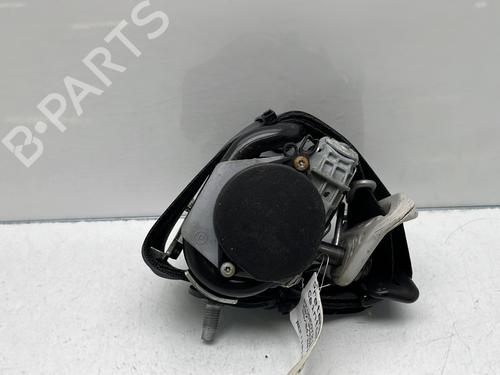Used Front right belt tensioner Front right belt tensioner PEUGEOT 207 (WA_, WC_) 1.4 16V (95 hp) 25473608 25473608