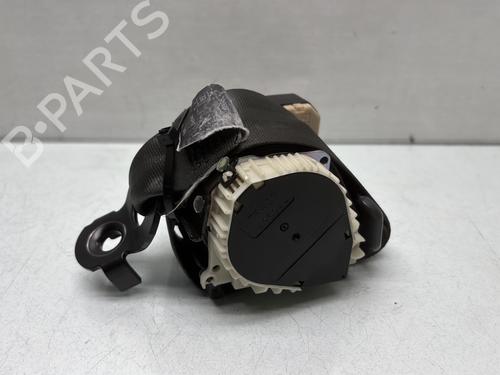 rear-left-seatbelt-renault-clio-ii-bb_-cb_-1998-1999-2000-2001-2002-2003-2004-2005-2006-2007-2008-2009-2010-2011-2012-2013-2014-2015-2016-32389310 main image