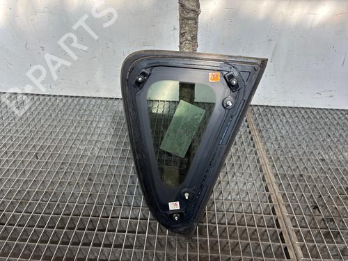 rear-left-door-window-kia-soul-i-am-2009-2010-2011-2012-2013-2014-34459034 main image