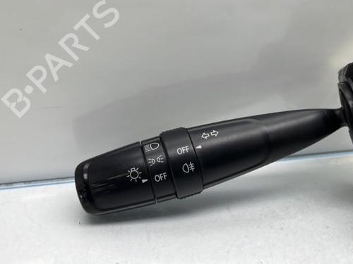 Switch SUZUKI CELERIO (LF) 1.0 (AVK310) | BP30262507I30 - Image 4