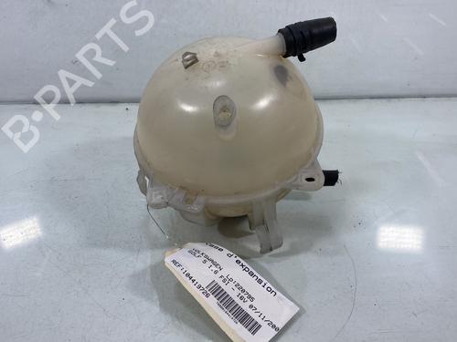 Used Expansion tank VW GOLF V (1K1) 1.6 FSI (115 hp) 27663115