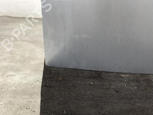 Right tailgate MINI MINI CLUBMAN (R55) Cooper D | BP19994104C77 