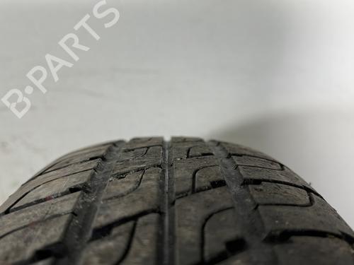 Jack Kit CITROËN C3 II (SC_) 1.6 HDi | BP29315482C119 