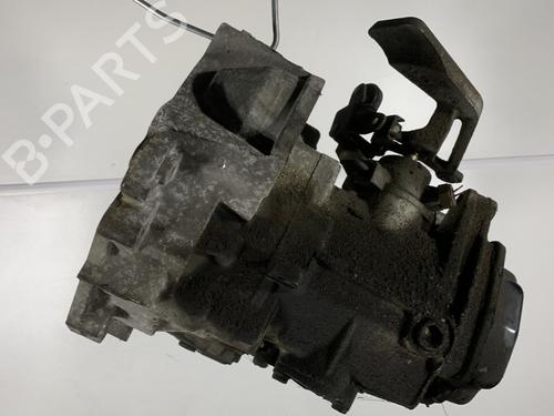Gearbox SEAT CORDOBA (6L2) 1.9 TDI | BP26908385M3 