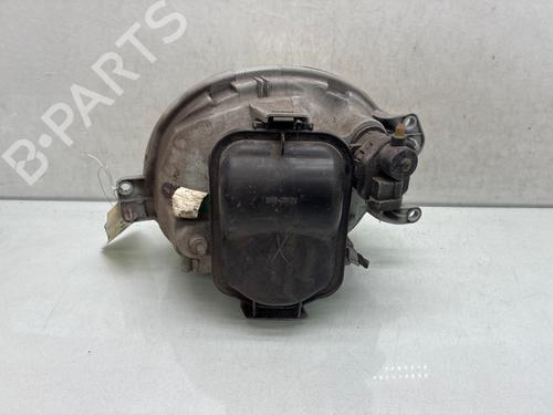 Used Right headlight Right headlight 38598174 38598174