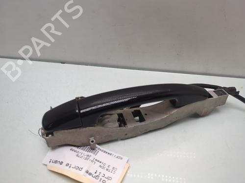 front-right-exterior-door-handle-citroen-c6-td_-2005-2006-2007-2008-2009-2010-2011-2012-31211908 main image
