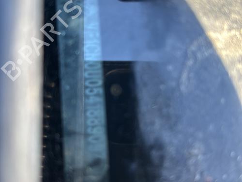 Instrument cluster RENAULT TWINGO II (CN0_) 1.5 dCi (CN0U) | BP24961486C47  - Image 9