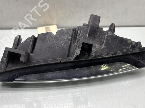 Left daytime light RENAULT CLIO IV (BH_) 1.2 TCe 120 (BHM0) | BP29425588C104 