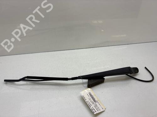 Used Front windshield wiper arm Front windshield wiper arm MERCEDES-BENZ VITO Bus (W639) 109 CDI (639.701, 639.703, 639.705) (95 hp) 35896270 35896270