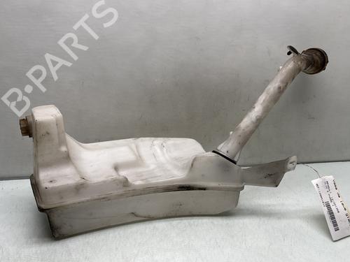 Used Windscreen washer tank RENAULT CLIO IV (BH_) 1.5 dCi 90 (90 hp) 32083889