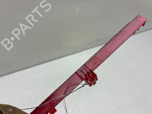 Used Third brake light Third brake light 39573274 39573274