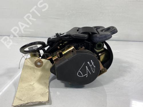 Front right belt tensioner MERCEDES-BENZ A-CLASS (W168) A 140 (168.031, 168.131) | BP20002473C88 