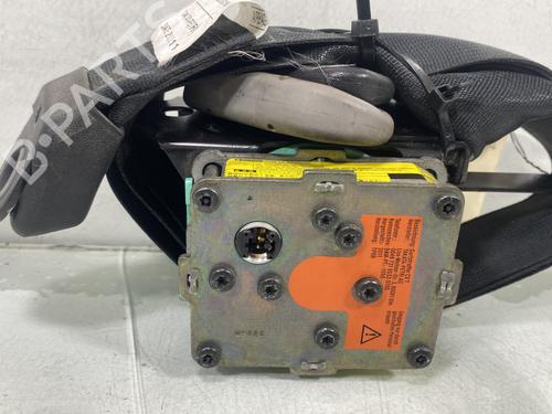 Used Front left belt tensioner Front left belt tensioner TOYOTA YARIS (_P9_) 1.4 D-4D (NLP90_, NLP90R) (90 hp) 31887127 31887127