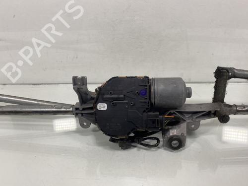 Front wiper motor OPEL ASTRA H (A04)  | BP19996716M29 